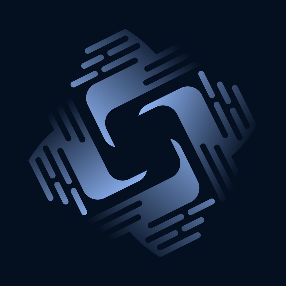 Appkazoo AI 