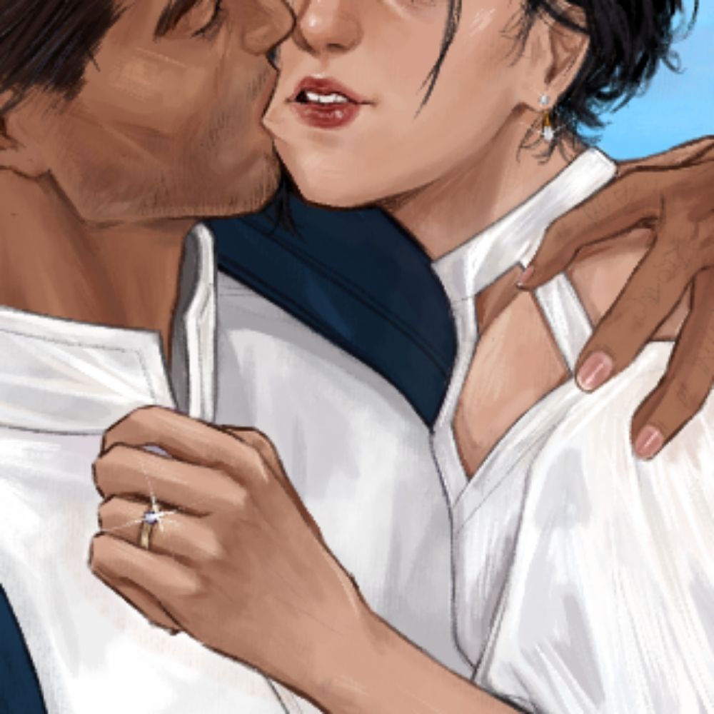 Nong/Jin​