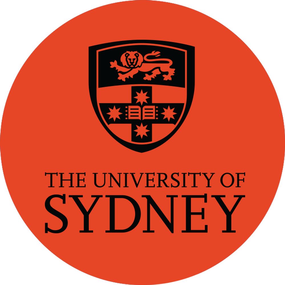 School of Computer Science, University of Sydney