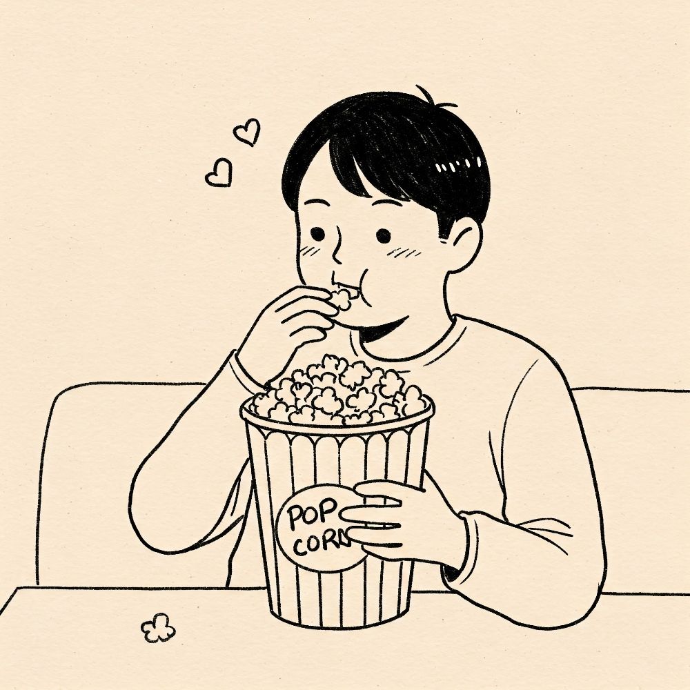 ウツノ