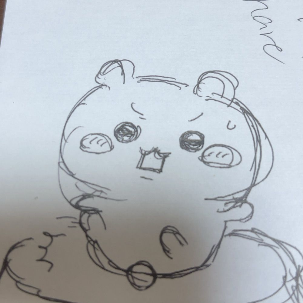 たぬきち