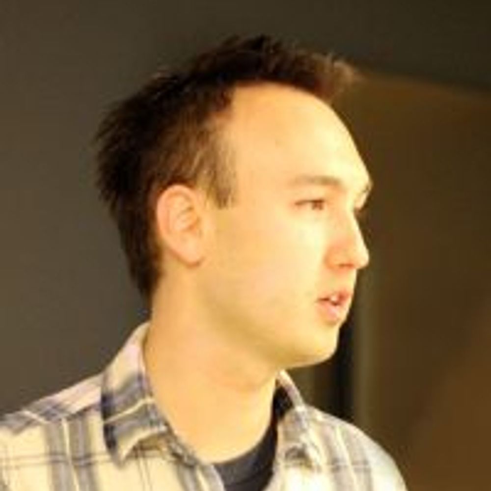 Ken