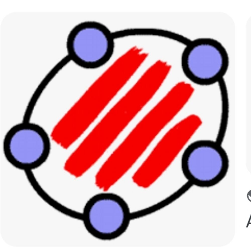 Associació Catalana de Geogebra