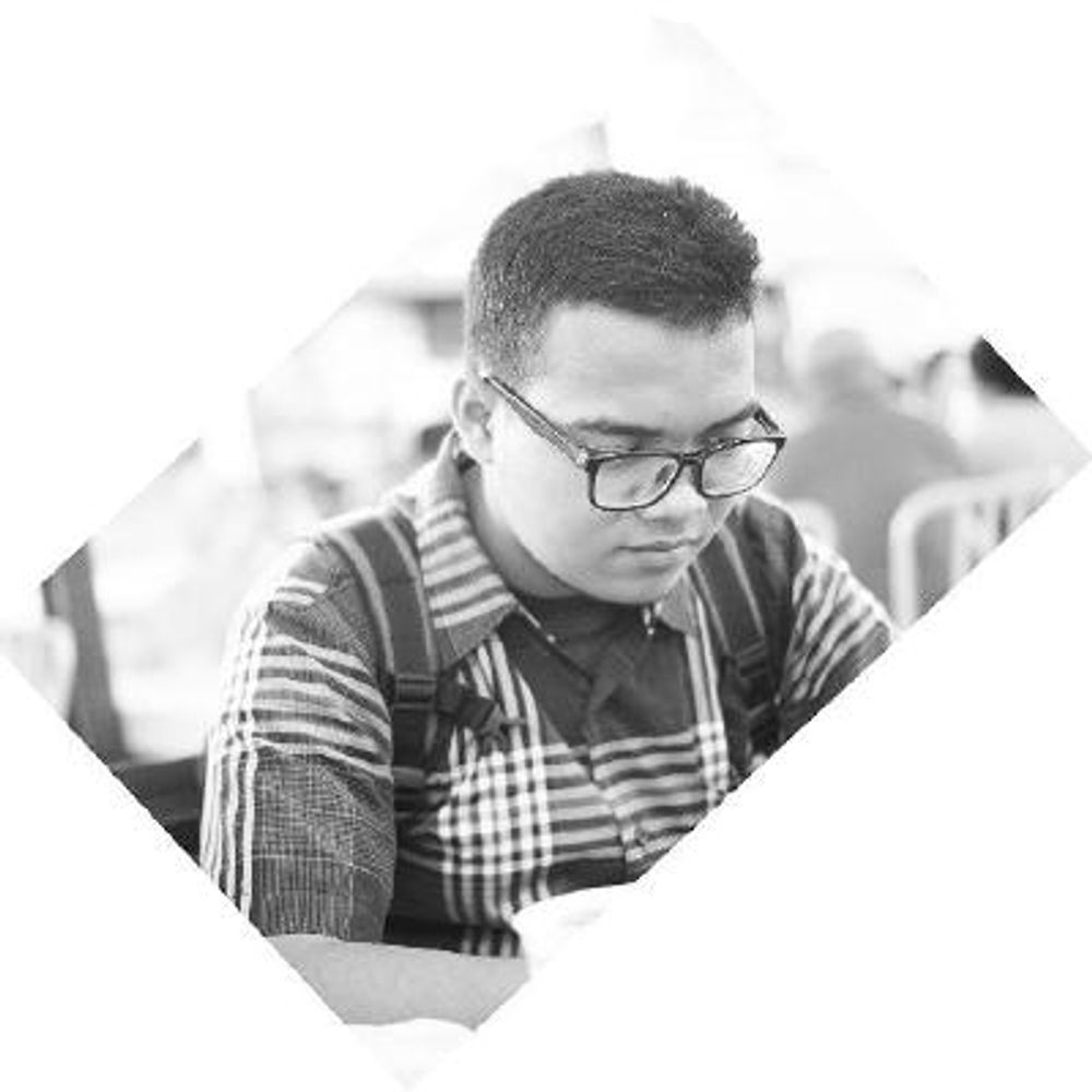 Bayu Nuranto