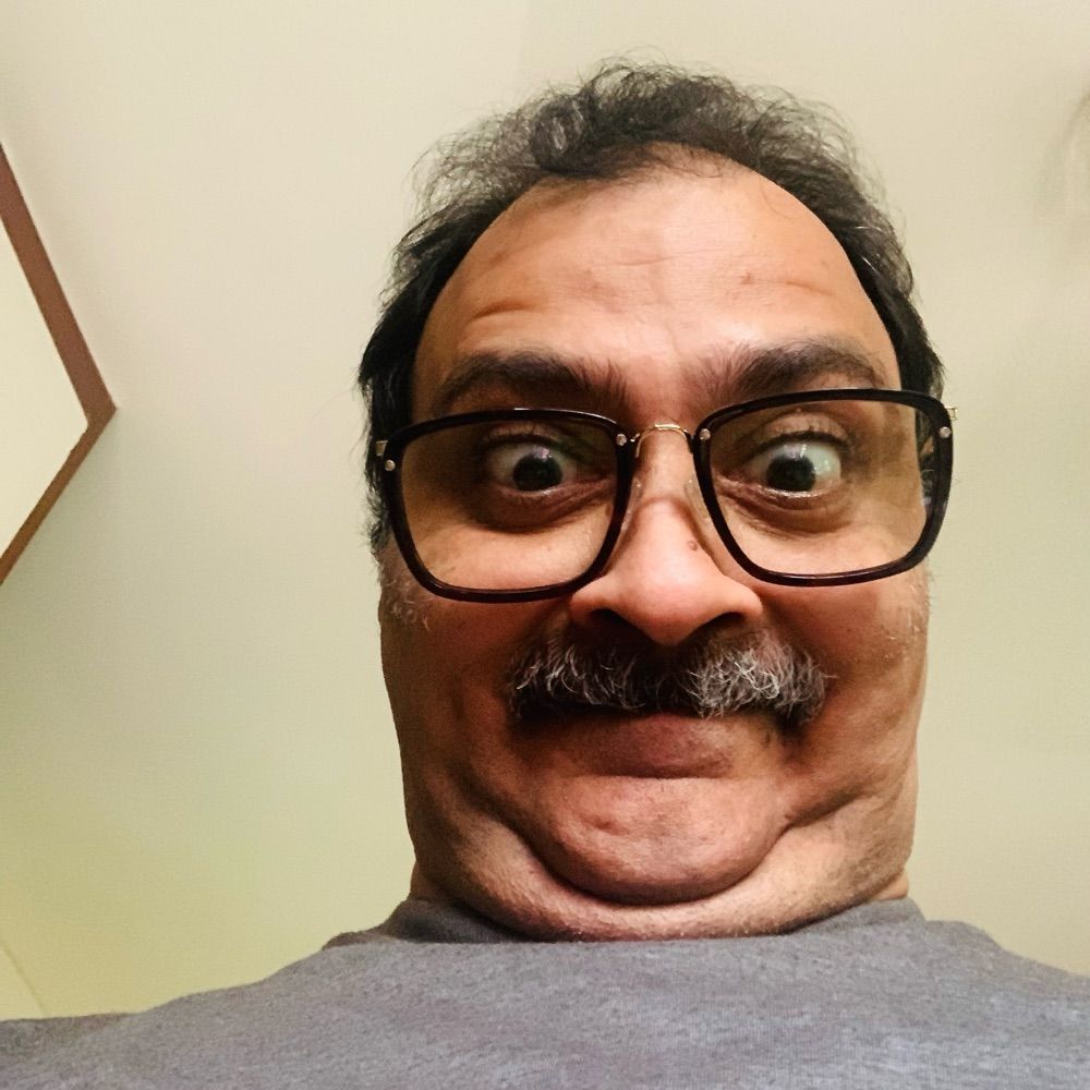 Manav