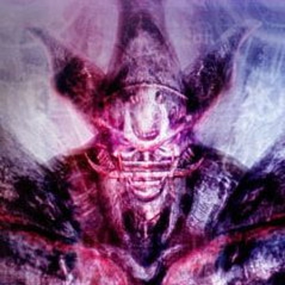 MyTeamsFault