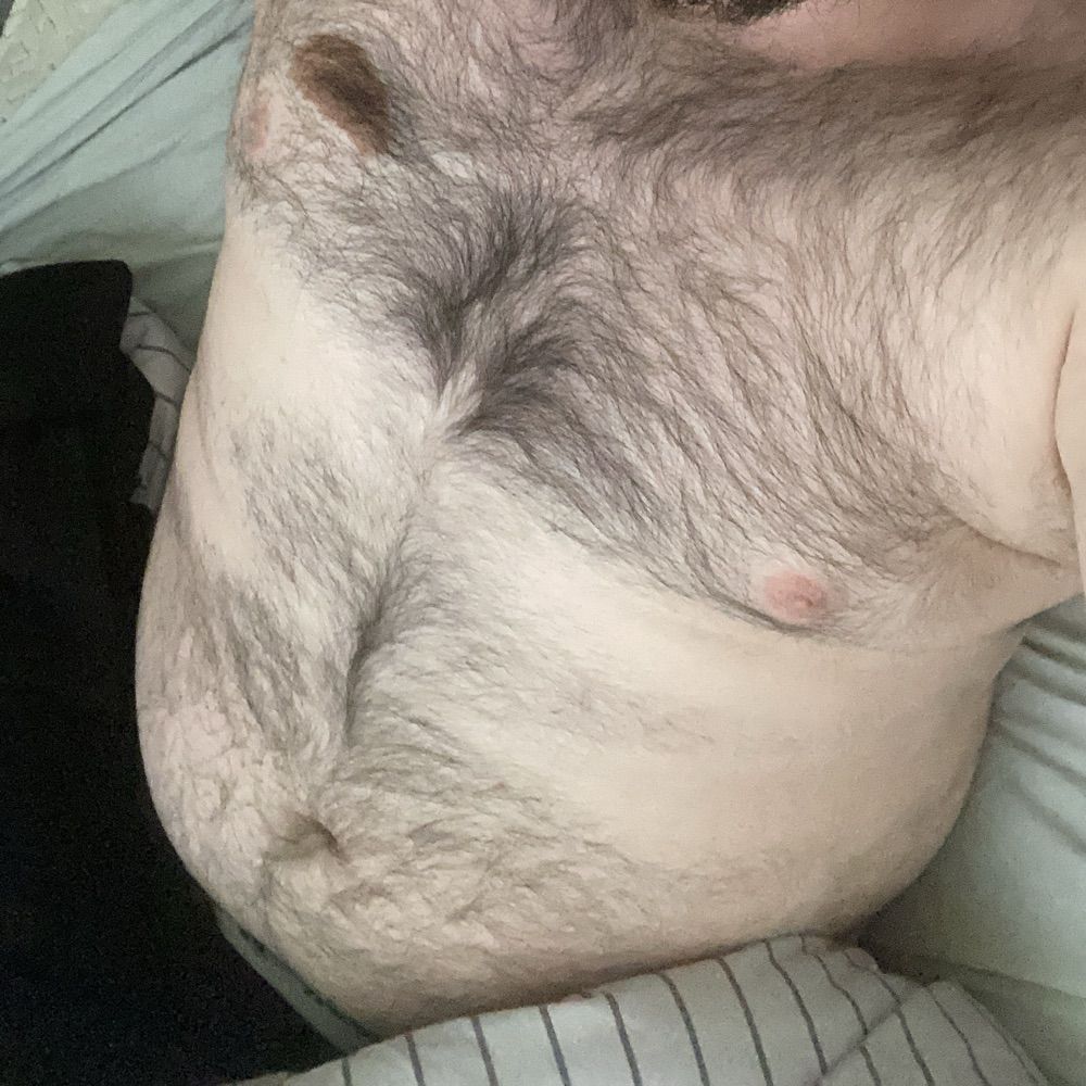 D.
