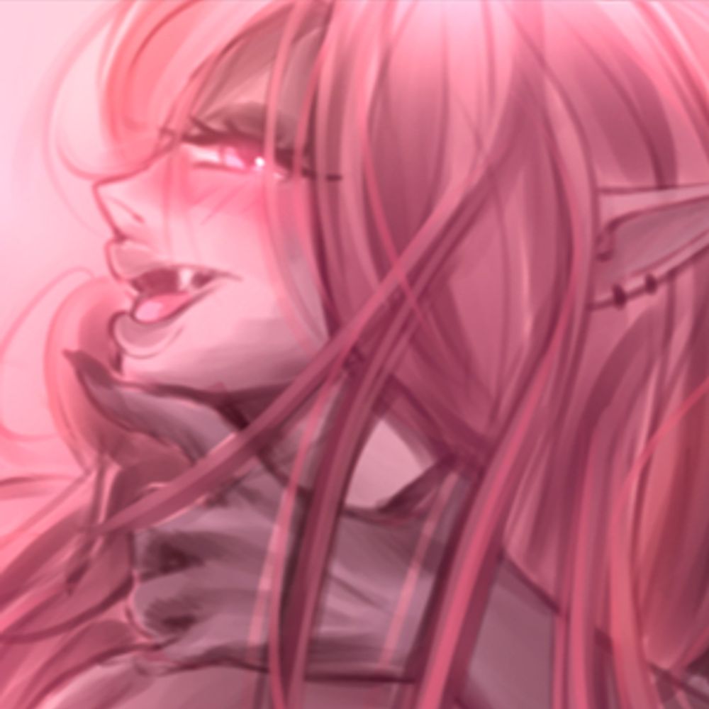 spaisynoodles.bsky.social