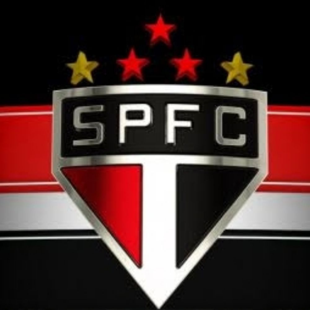 🔴⚪⚫🌎🏟️🏆🏆🏆🏟️🌎🔴⚪⚫