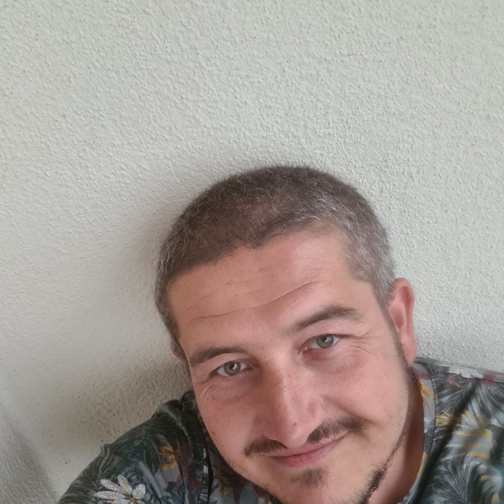 Andreas Obexer