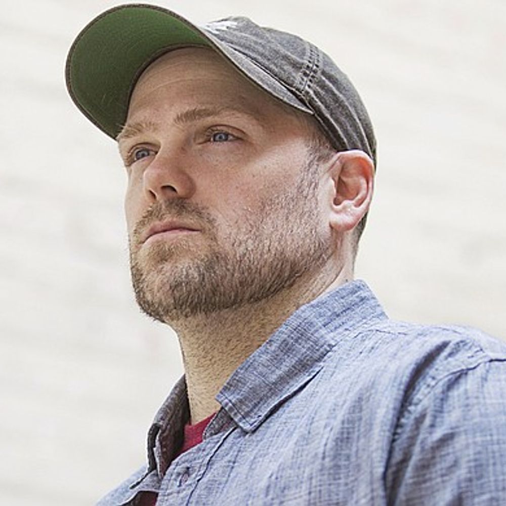 Wade Acuff