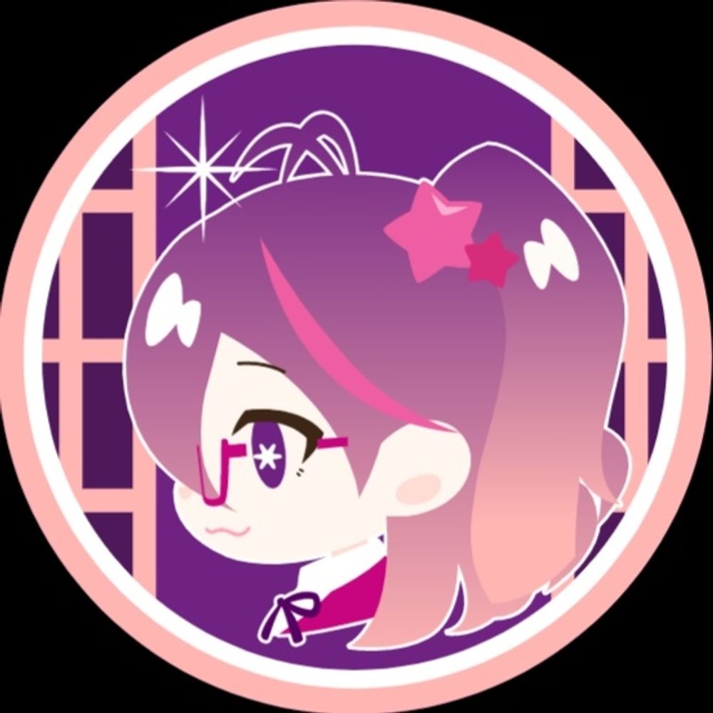 しぐれ