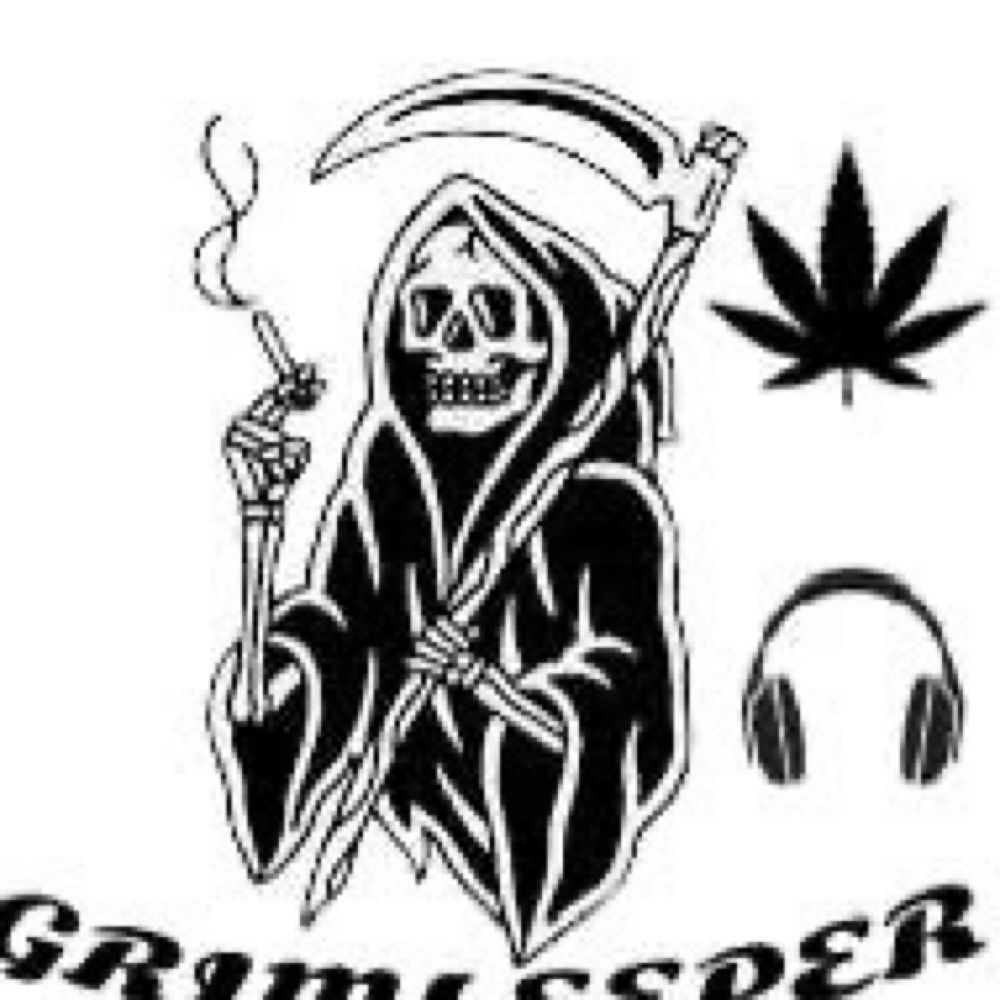 GrimLeeper