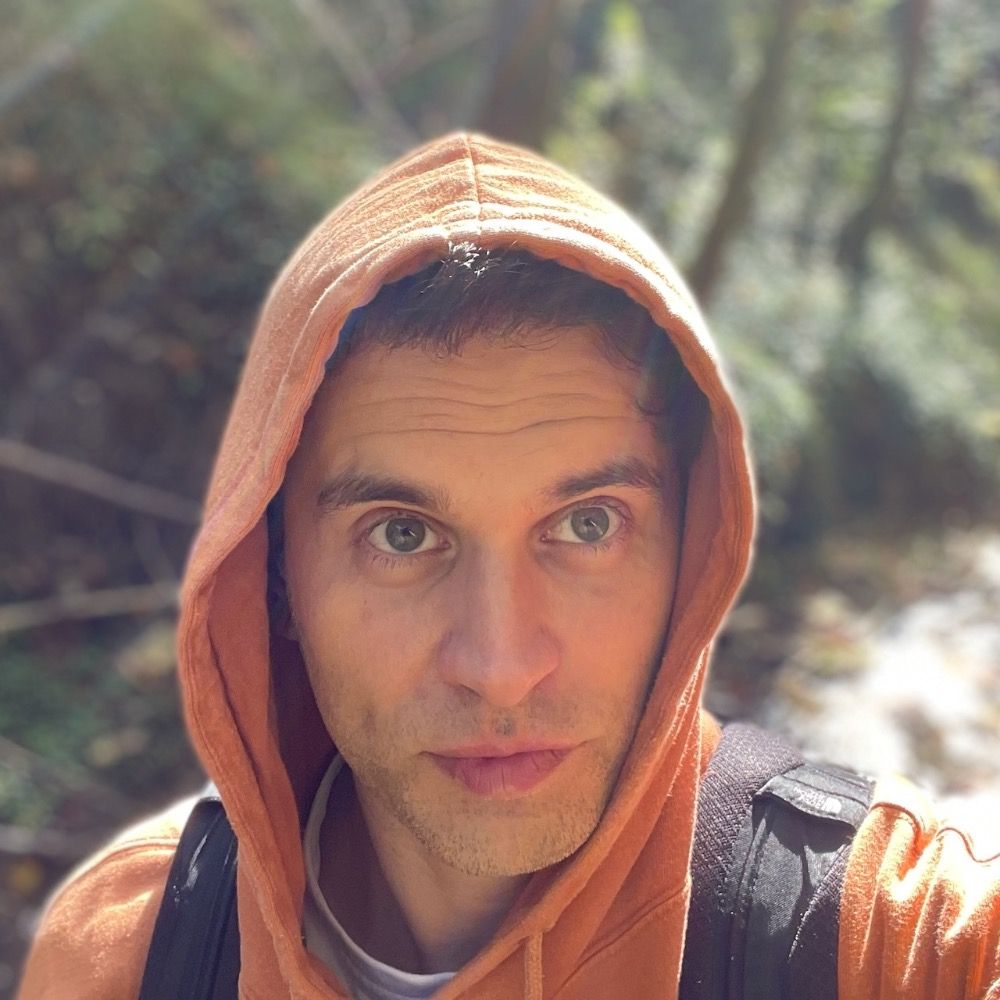 Fabian Käufer
