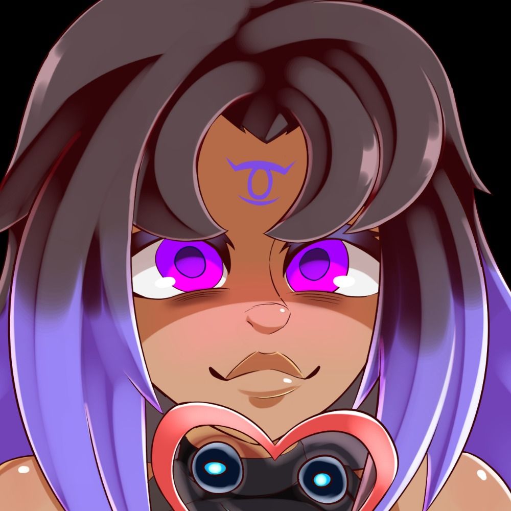Dakagite