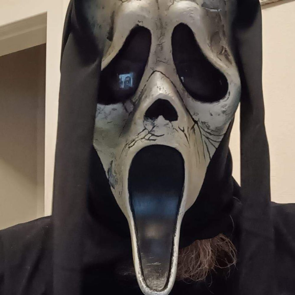 Jason