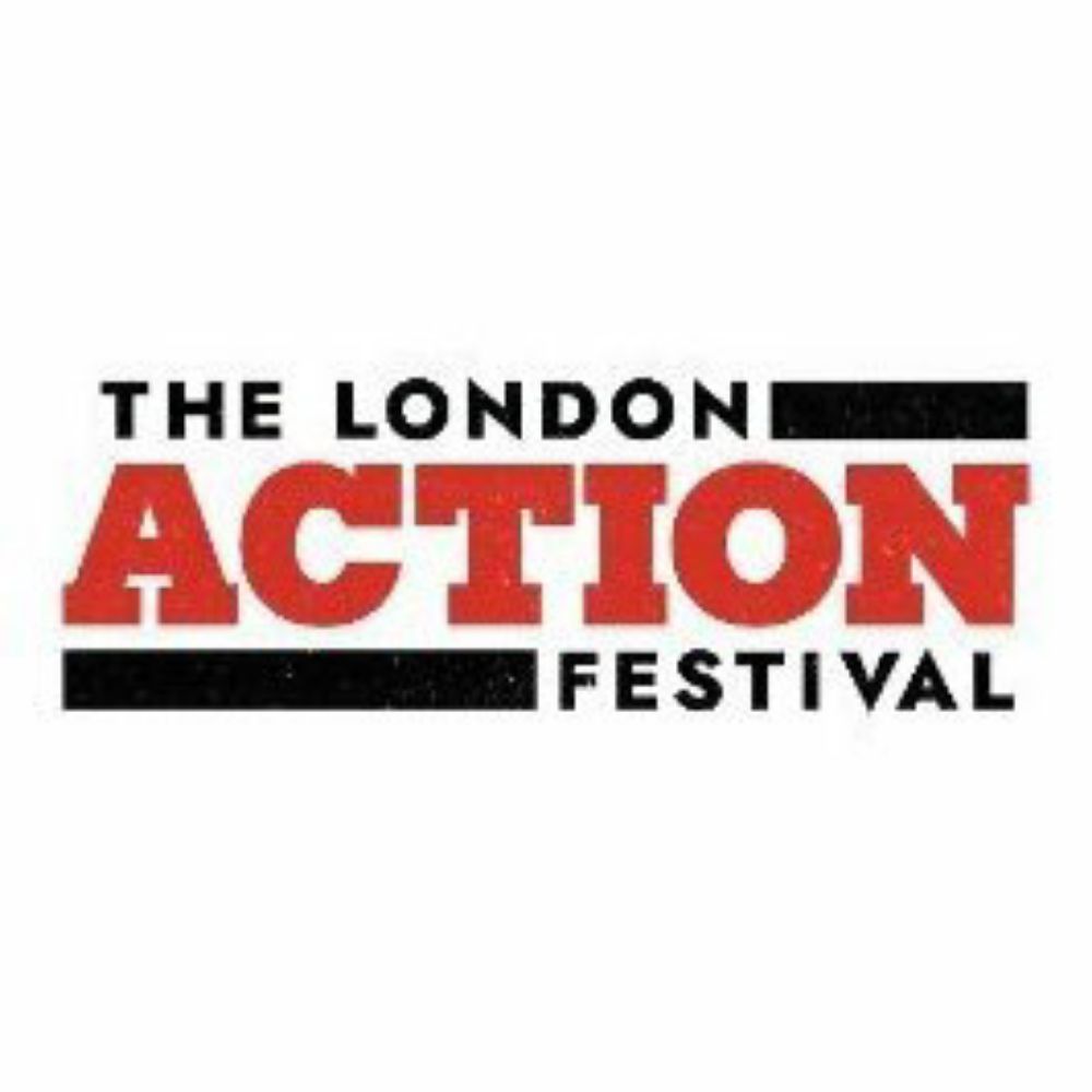 The London Action Festival