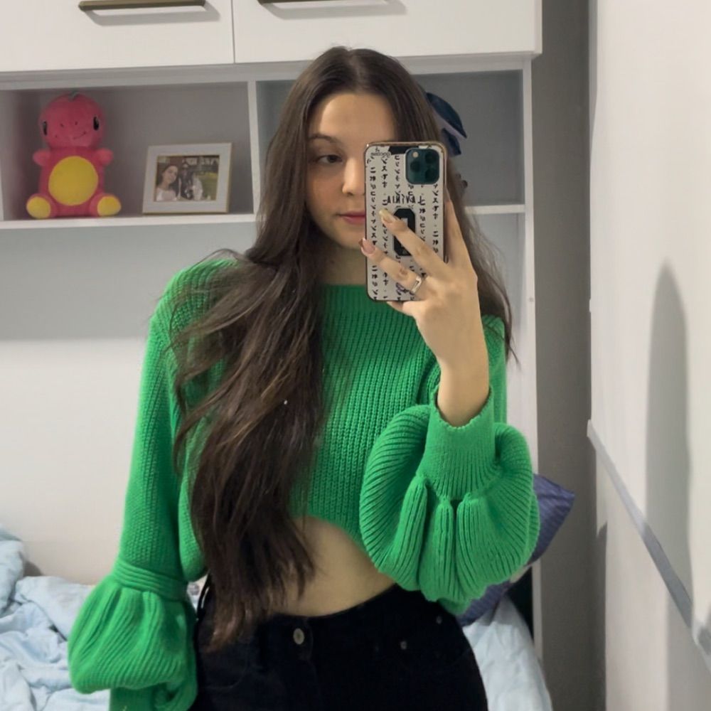 lavínia.