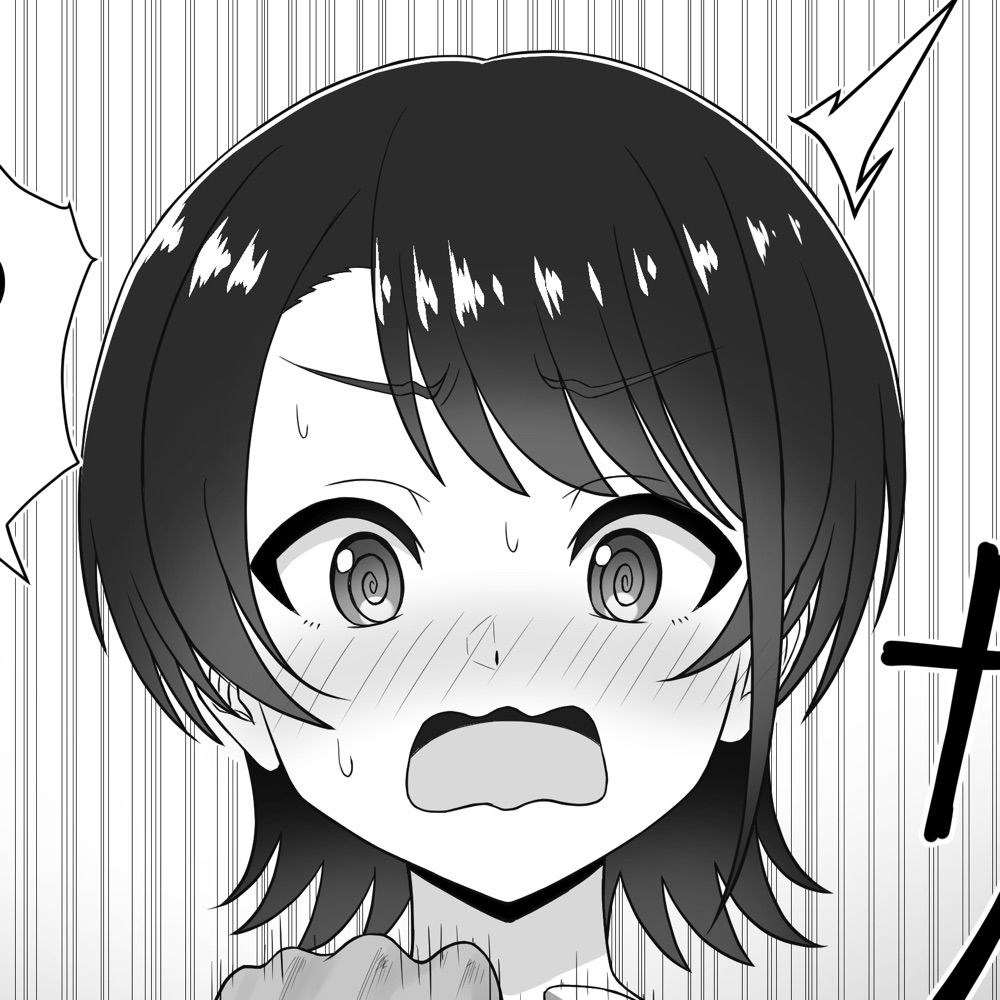 バルスタァ🔞