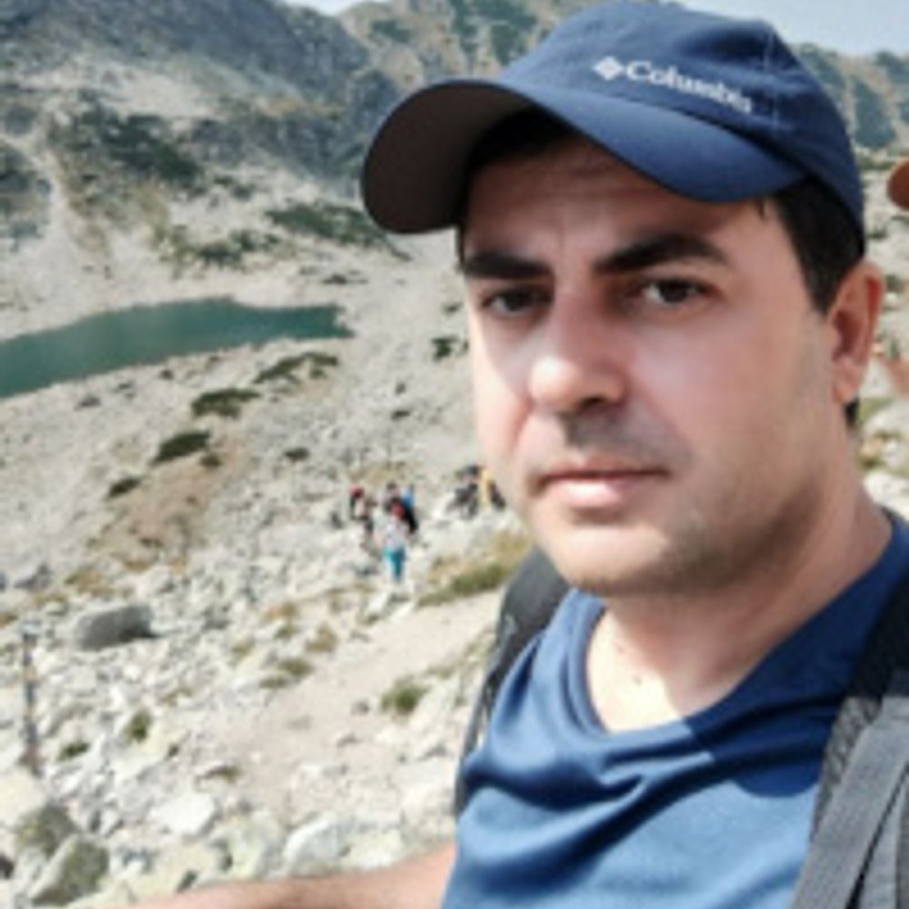 ventsislav.bsky.social