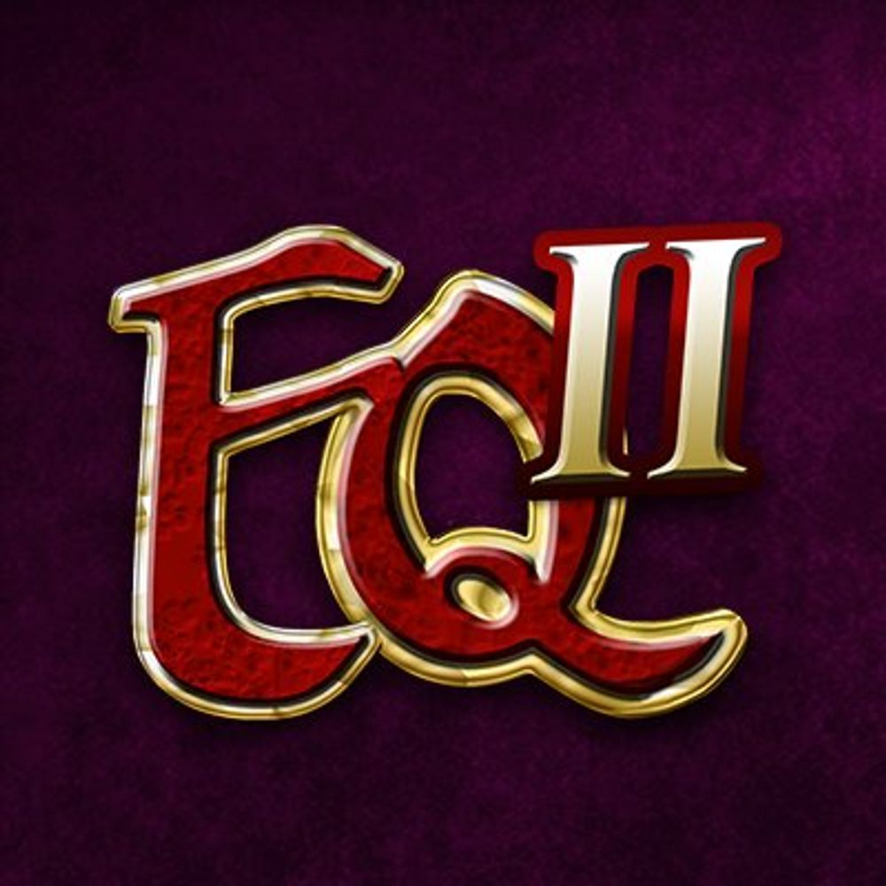 EverQuest II
