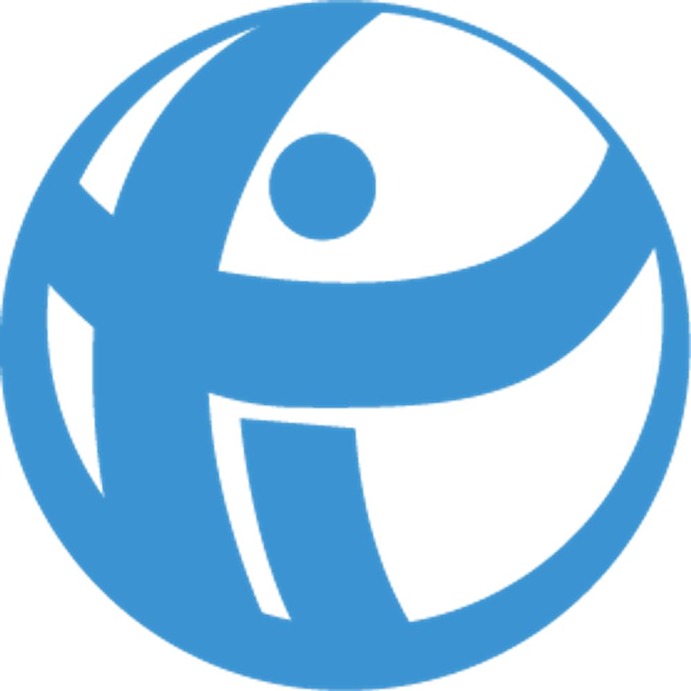Transparency International France