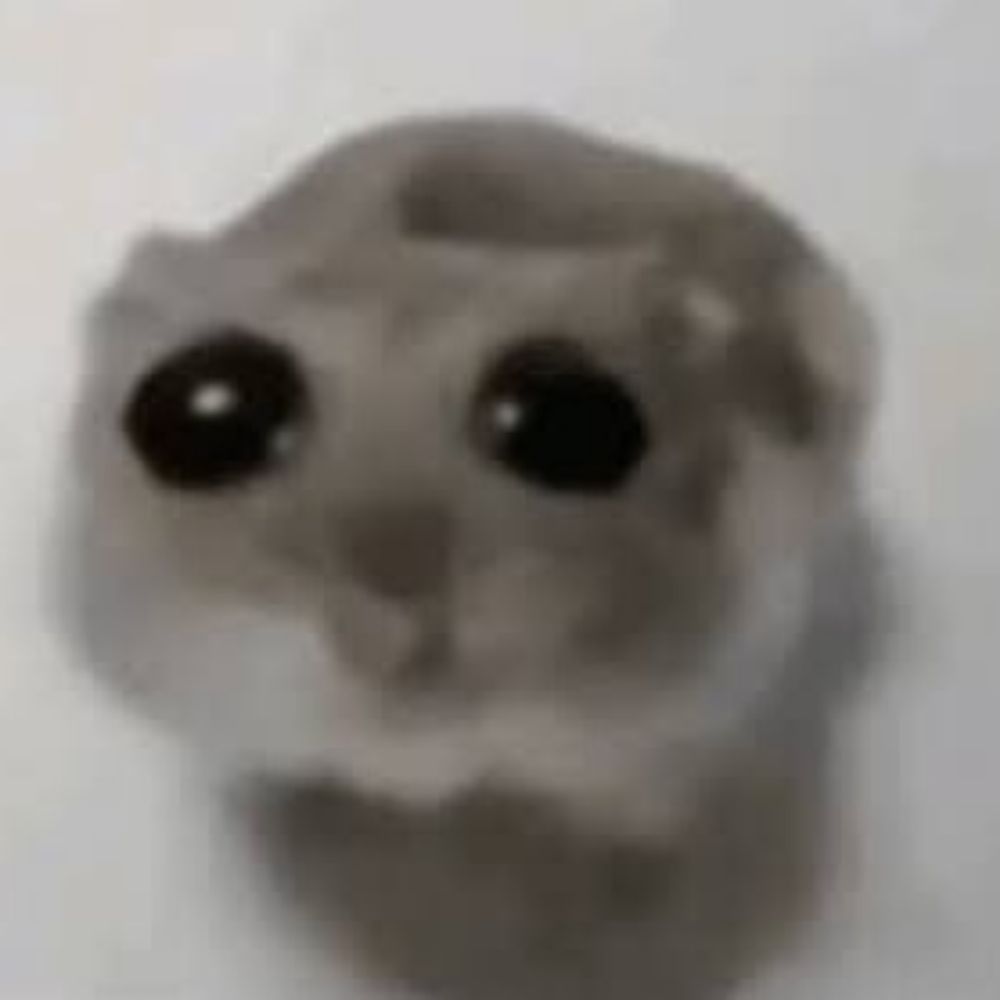 Peeepo