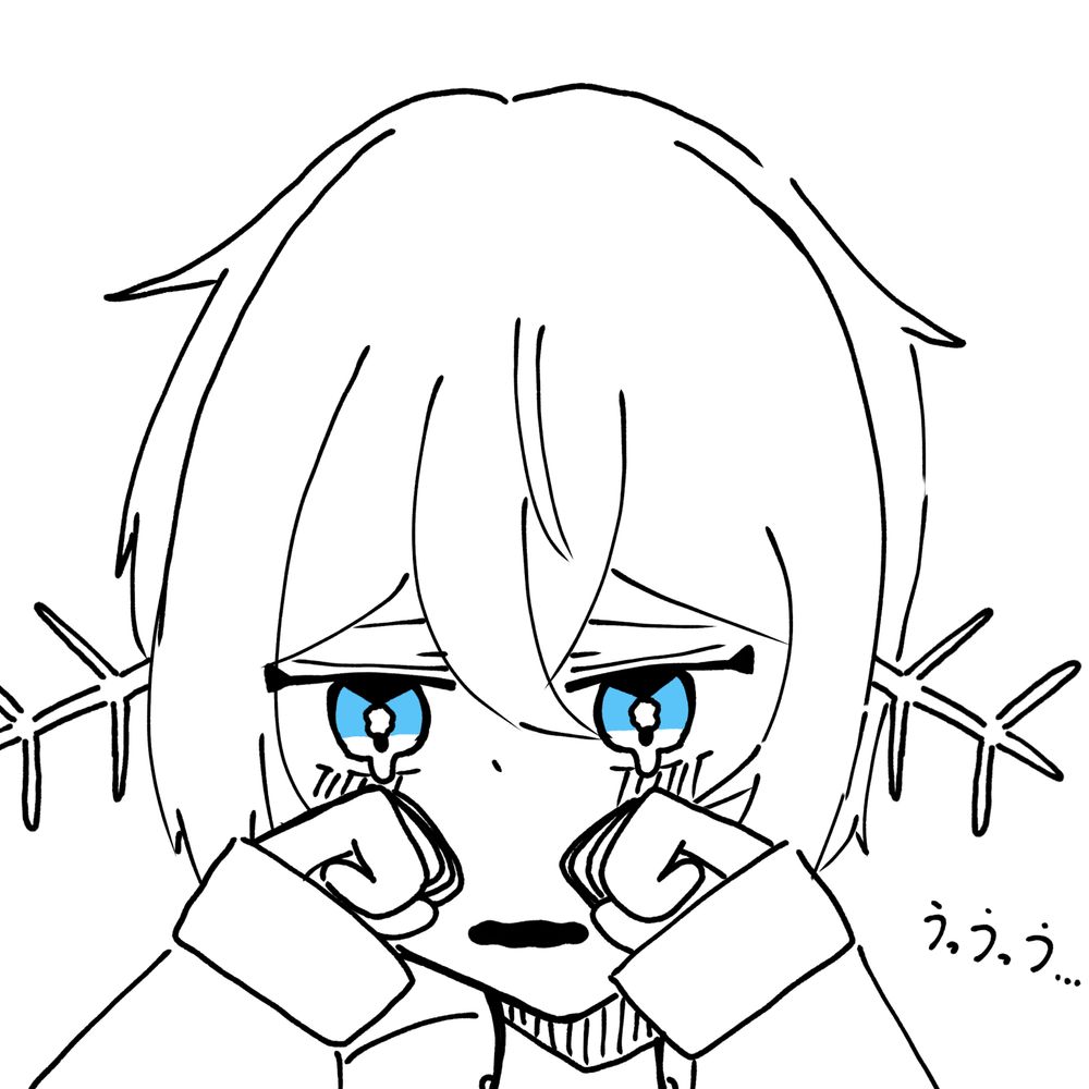 ひなりょう