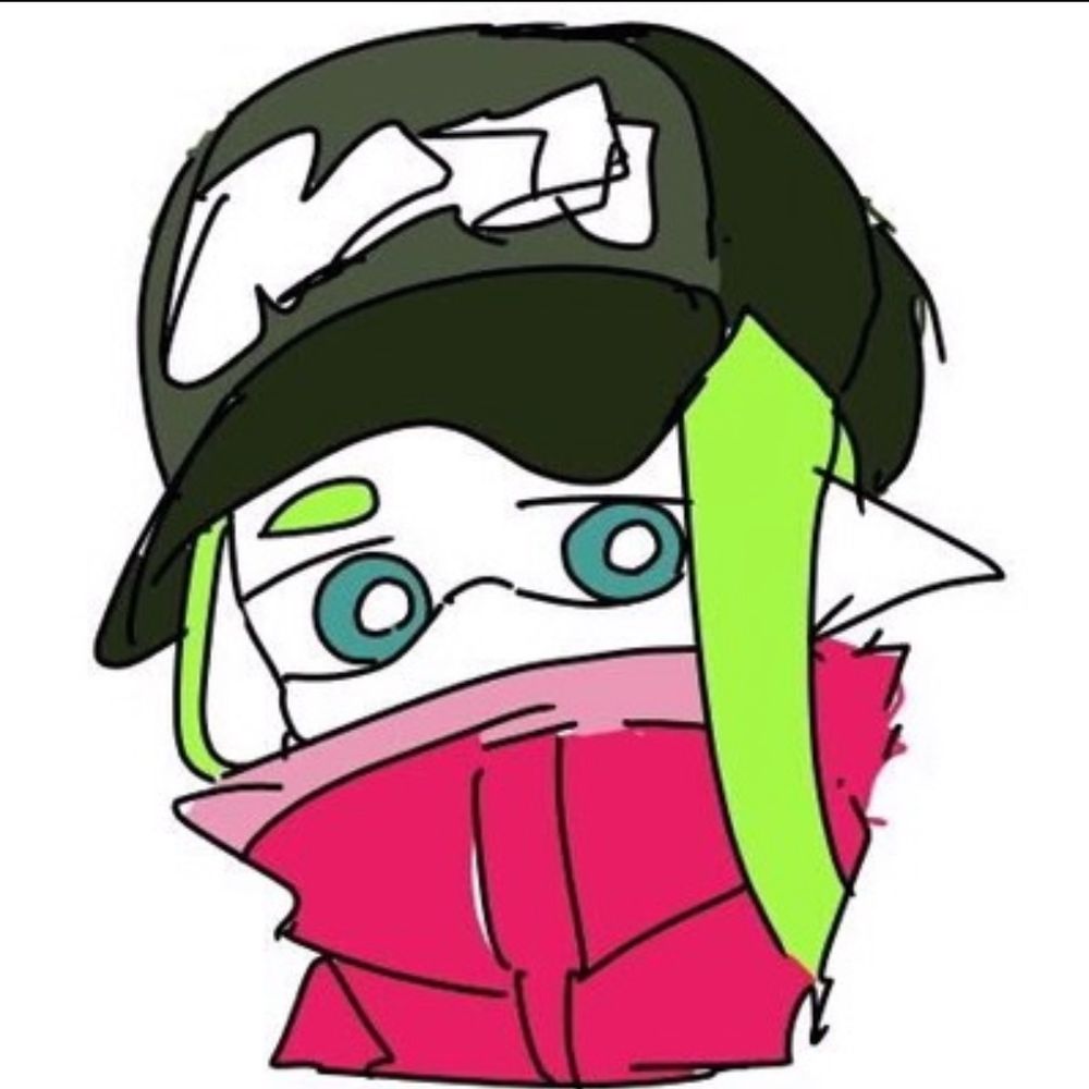 あむこ