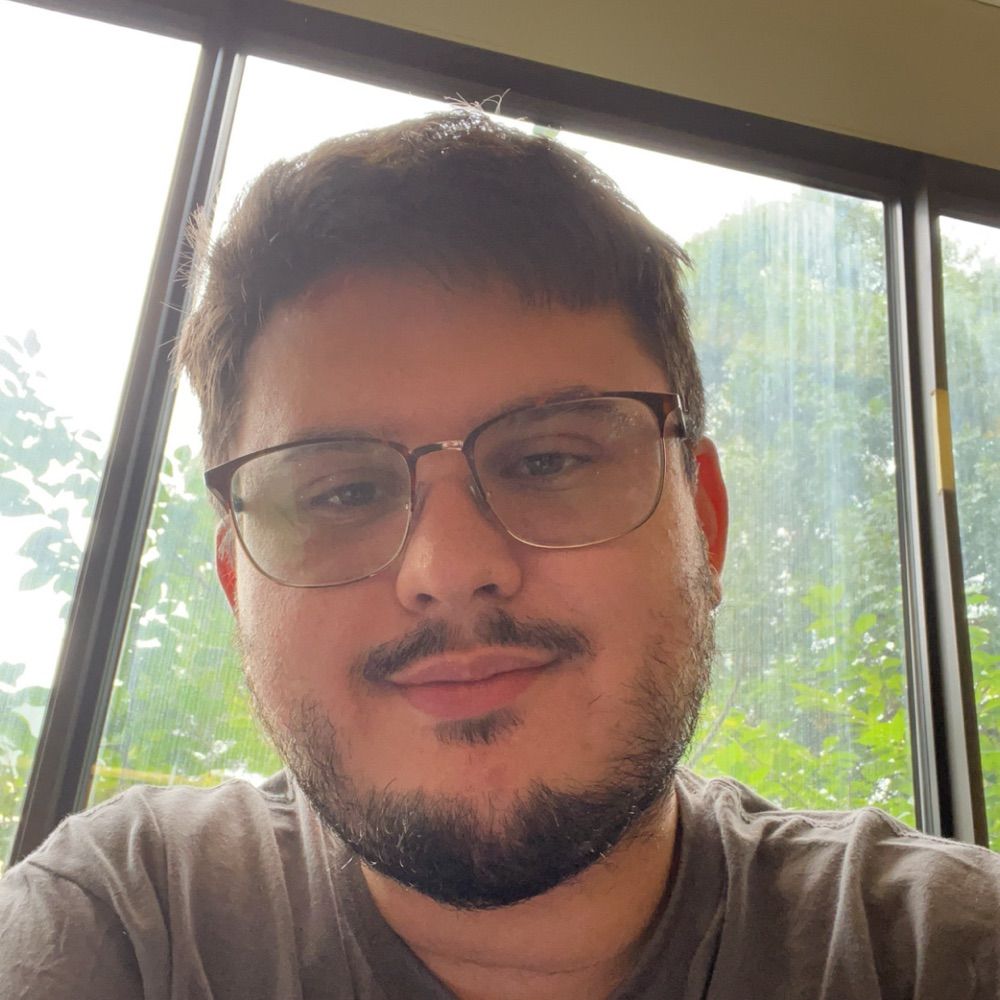 Matu