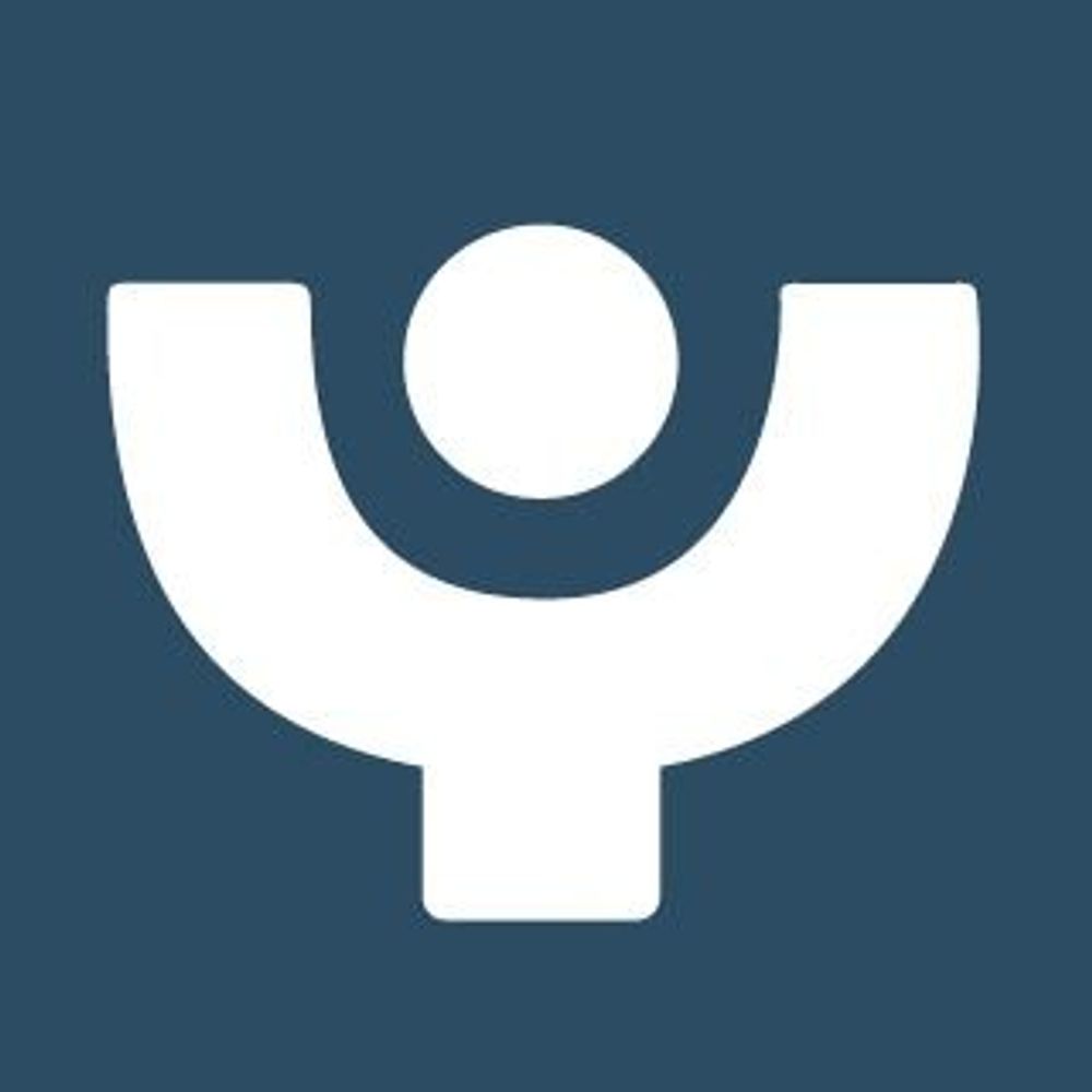 Dansk Psykolog Forening