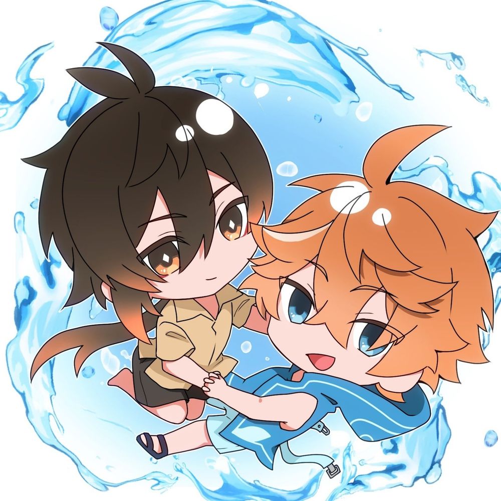サト氏