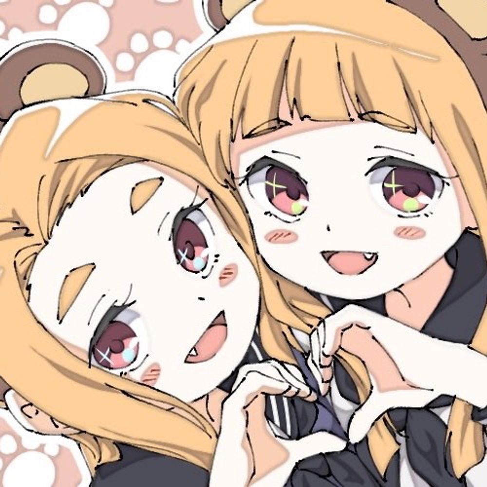 なずな