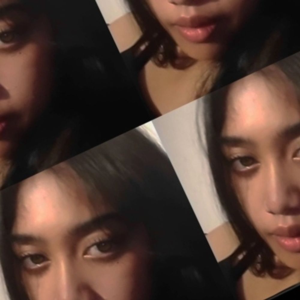 deb