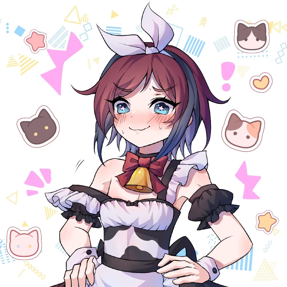 Anawill~วินคุงUwU