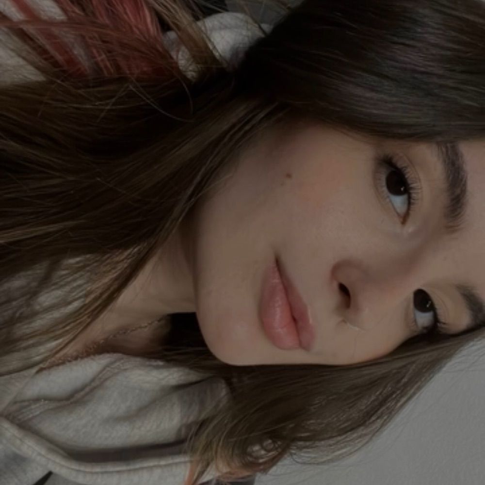 Téca 
