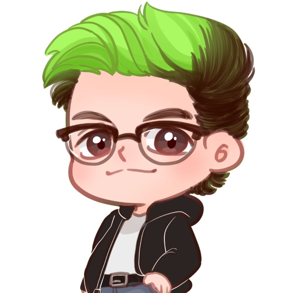 Mr. Syn Ack Ster 