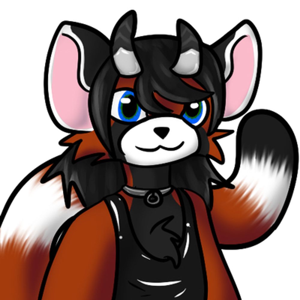 foxiepaws