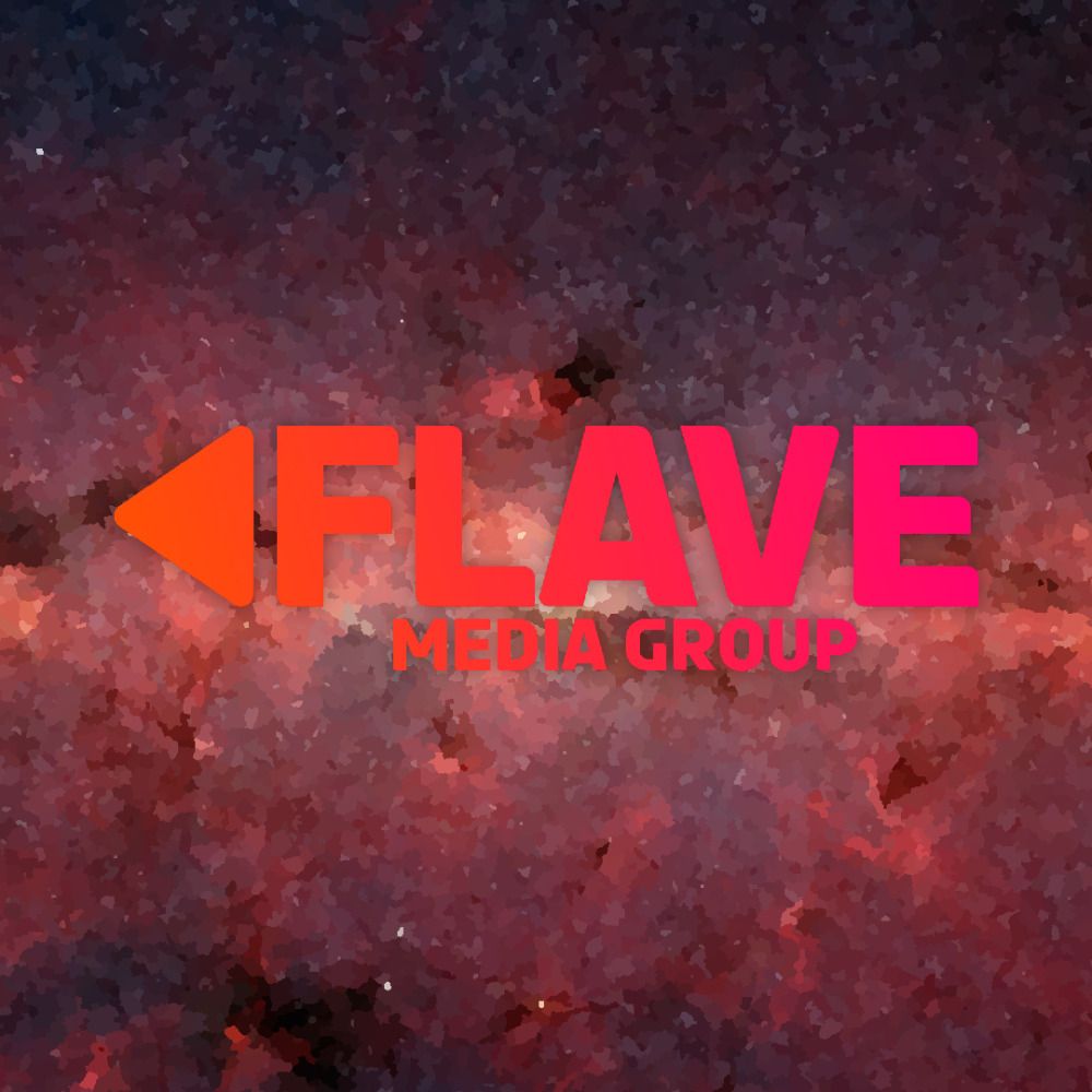 Flave Media Group