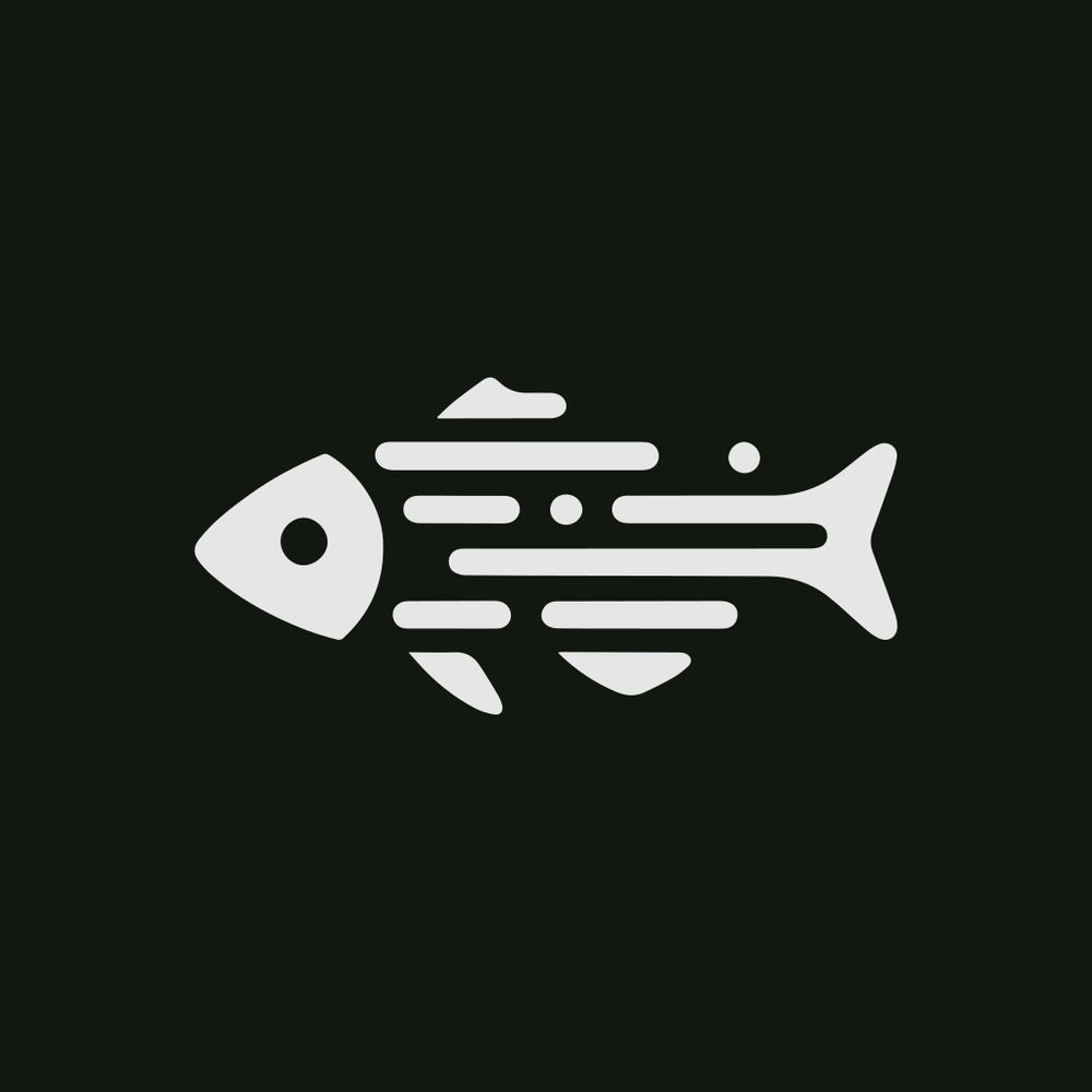 FishBytes.app