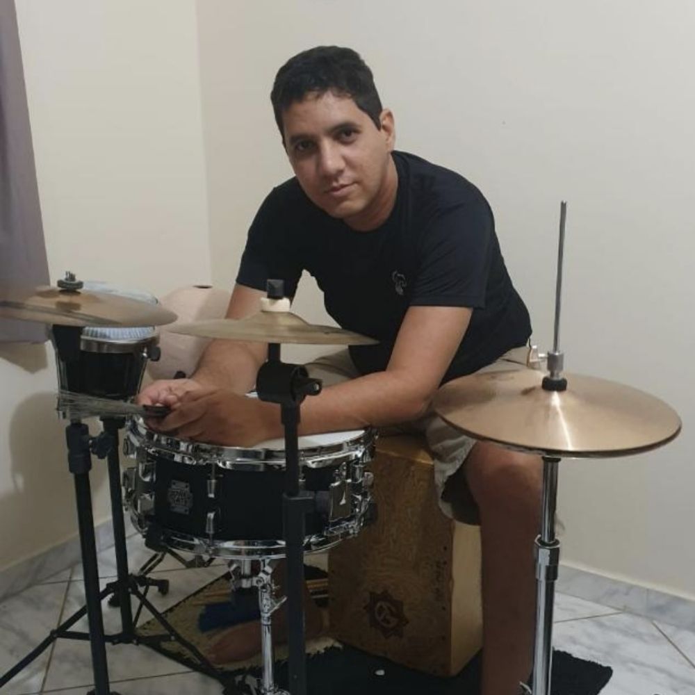 Igor A.