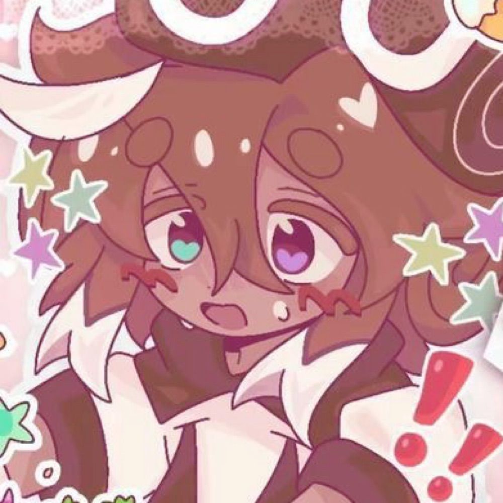 chibiiyo