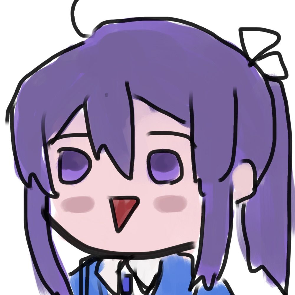 餅野郎