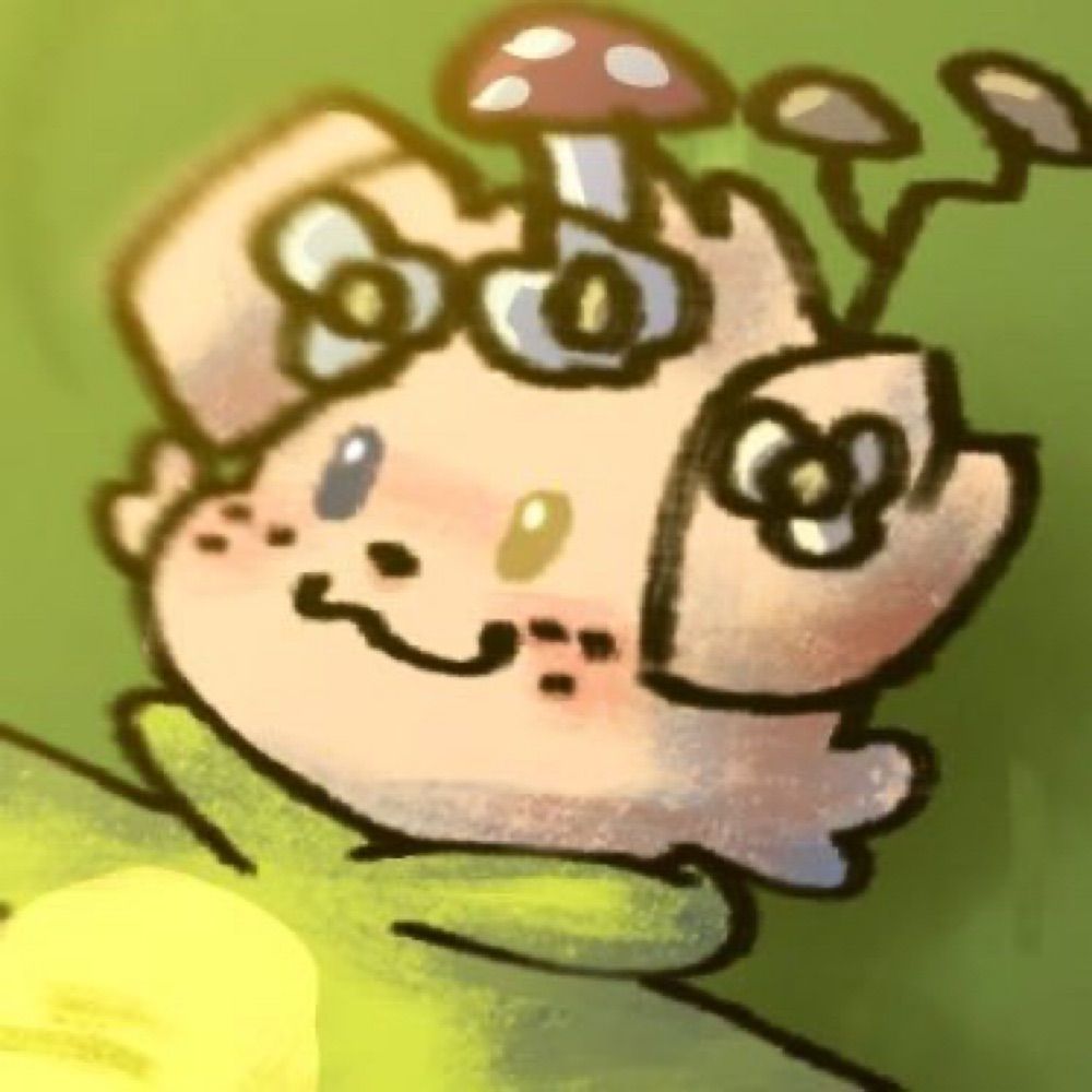 Doggy