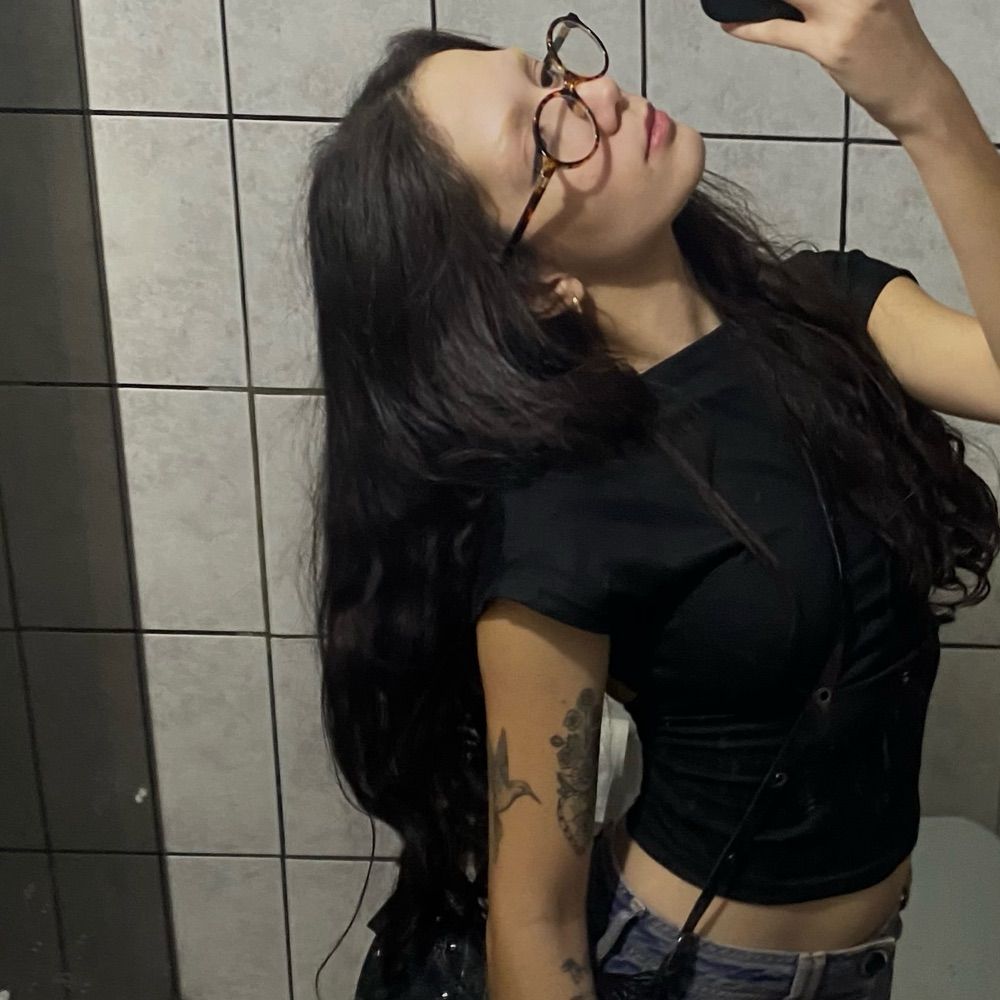 nat