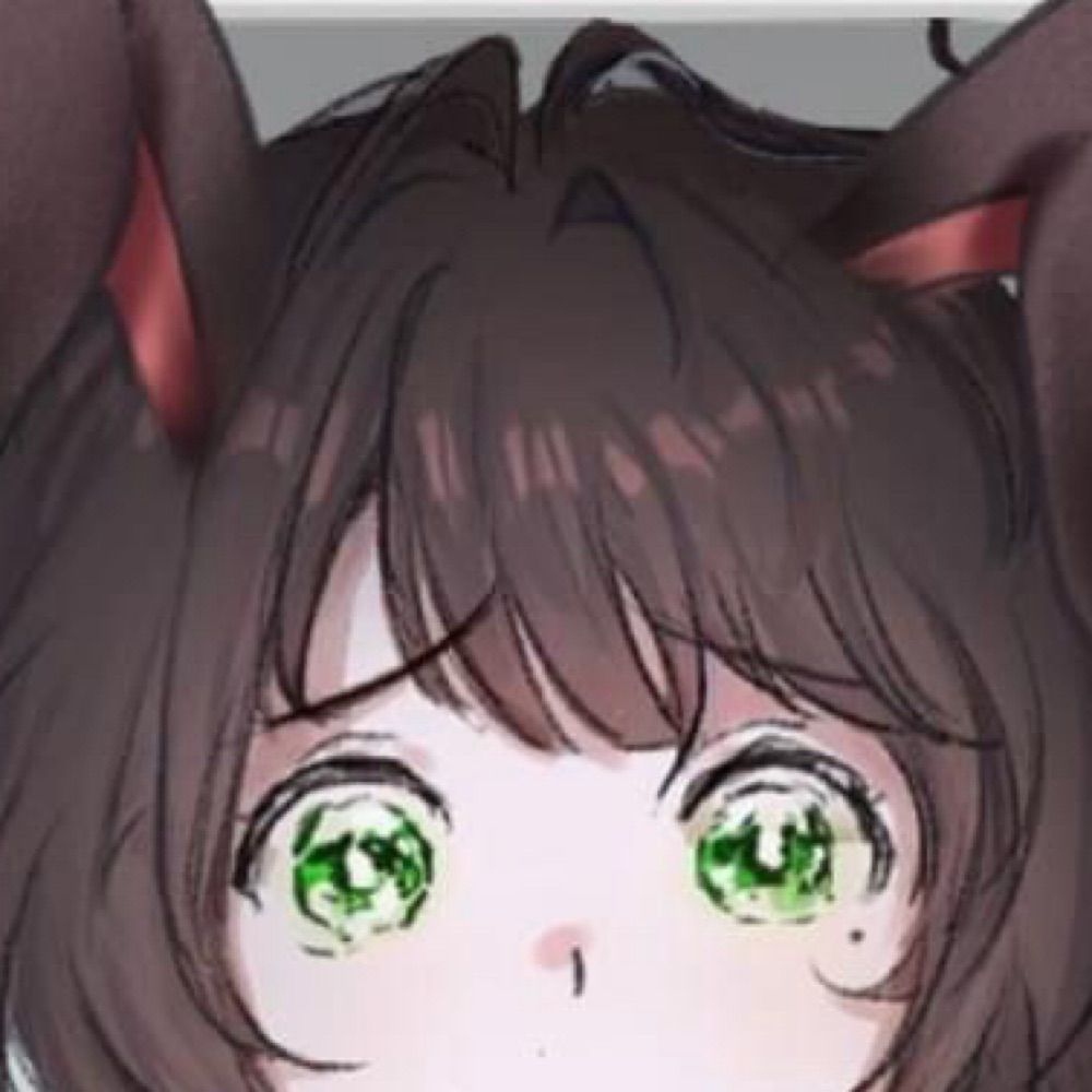 p03