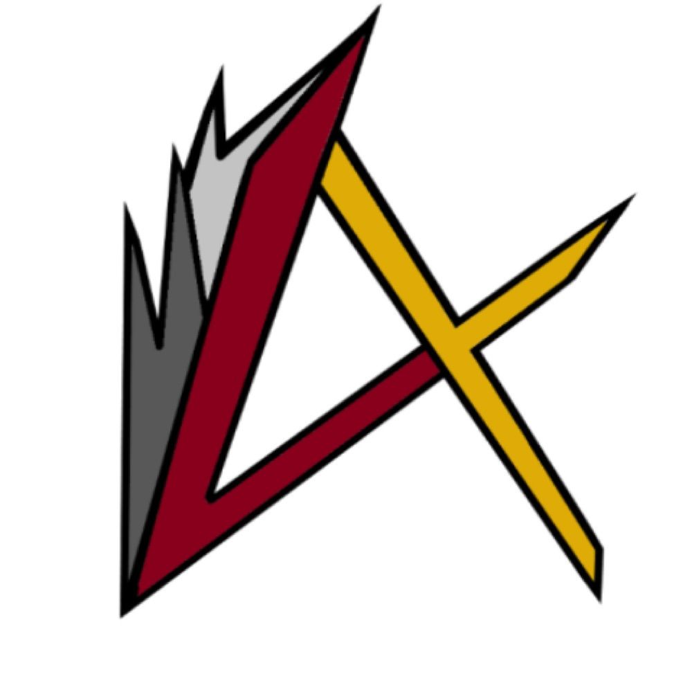 MrV4