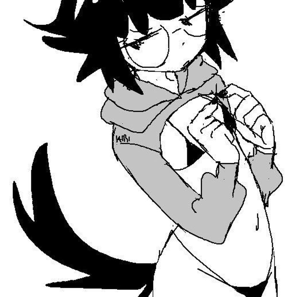 Tunzi