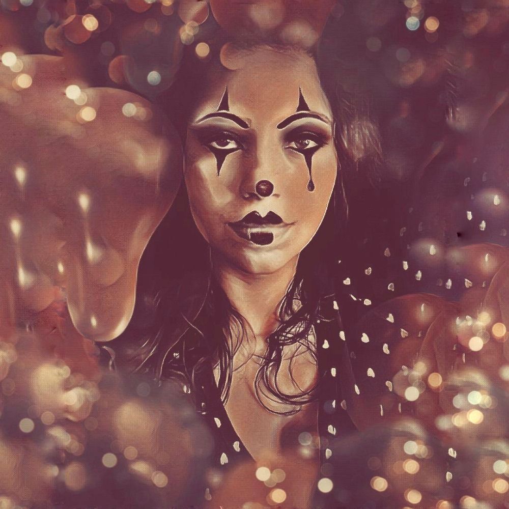 Jenci