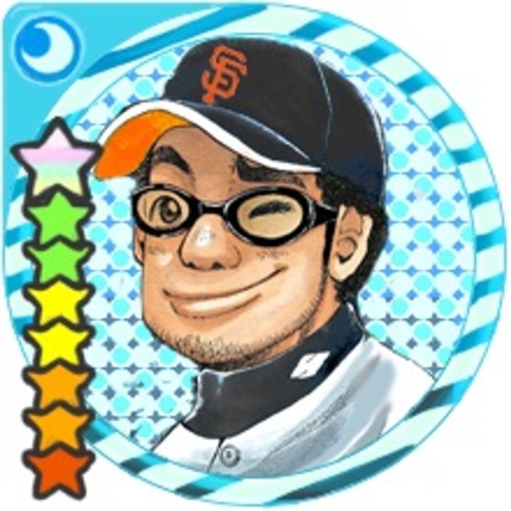 MañgoCast's avatar